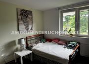 Grodzisk Mazowiecki, 679 000 zł, 56 m2, w budynku wielorodzinnym miniaturka 6