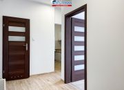 Czarnków, 317 000 zł, 50.4 m2, ciemna kuchnia miniaturka 4