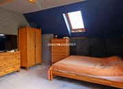 Klimatyczny dom w Kamionnej - Beskid Wyspowy! miniaturka 35