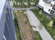 Warszawa Włochy, 3 500 zł, 32.27 m2, 2 pokojowe miniaturka 15