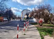 Warszawa Żoliborz, 4 500 000 zł, 236 m2, w apartamentowcu miniaturka 21