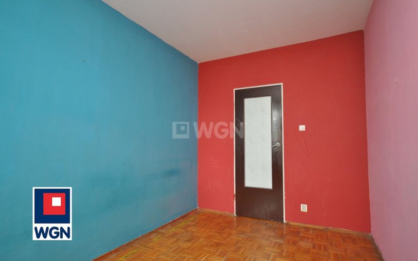 Radomsko, 259 000 zł, 61.72 m2, do remontu miniaturka 9