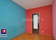 Radomsko, 259 000 zł, 61.72 m2, do remontu miniaturka 9