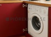 2-pokojowe mieszkanie na Woli miniaturka 5