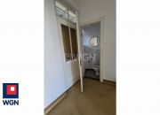 Cieszyn, 658 000 zł, 95 m2, 3 pokojowe miniaturka 9