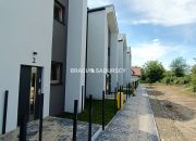 101m2, miejsce postojowe, ul. Dożynkowa, taras miniaturka 6