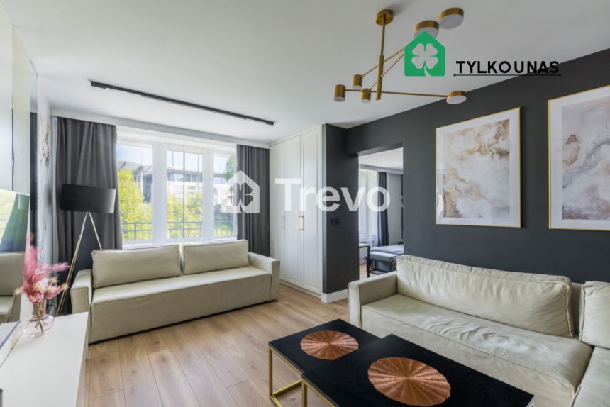 Gdynia Orłowo, 1 499 000 zł, 83.3 m2, pietro 2/3 miniaturka 6