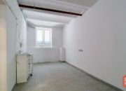 Lokal handlowo - biurowy w centrum Wildy. miniaturka 7