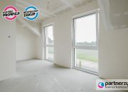 Strzebielino, 595 000 zł, 98.36 m2, bliźniak miniaturka 21
