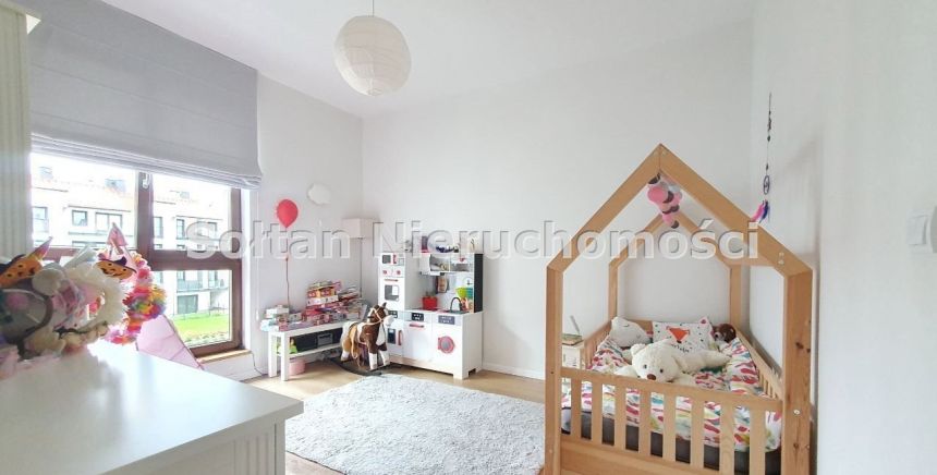 Warszawa Stare Włochy, 1 499 000 zł, 80 m2, jasna kuchnia miniaturka 5