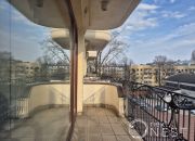 Warszawa Dolny Mokotów, 12 900 zł, 121 m2, 4 pokoje miniaturka 8