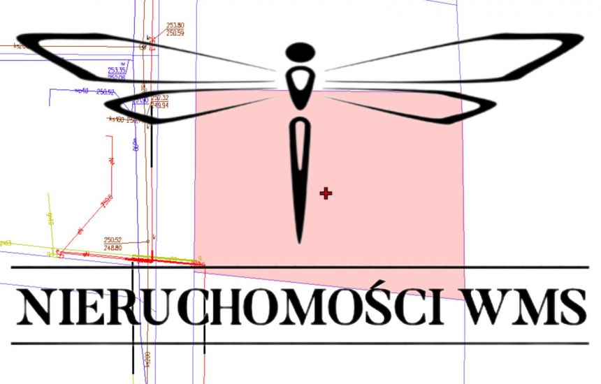 Rzeszów Bzianka, 428 800 zł, 13.4 ar, w kształcie trapezu miniaturka 7