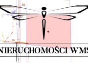 Rzeszów Bzianka, 428 800 zł, 13.4 ar, w kształcie trapezu miniaturka 7