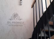 Dwupoziomowe mieszk.u stóp dolnośląskiego Olimpu! SPA, basen, siłownia, Sobótka miniaturka 13