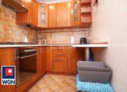 Piotrków Trybunalski, 269 000 zł, 37.88 m2, z balkonem miniaturka 9