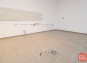 Lokal użytkowy 196 m2, parter, zaplecze miniaturka 5