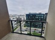 3-pokojowe mieszkanie na Mokotowie miniaturka 7