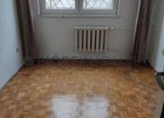 4-pokojowe mieszkanie na Mokotowie miniaturka 4