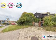 Gdańsk Suchanino, 1 680 000 zł, 122 m2, bliźniak miniaturka 2