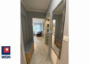 Szczecin Pogodno, 2 500 zł, 38 m2, z balkonem miniaturka 9