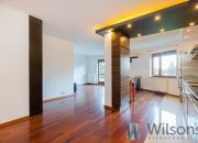 Warszawa Stegny, 1 700 000 zł, 92.14 m2, parter/6 miniaturka 2
