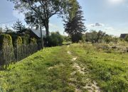 Jagodne, 165 650 zł, 33.13 ar, przyłącze prądu miniaturka 2