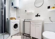 Mieszkanie w centrum, Olkusz miniaturka 7