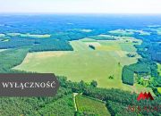 Bobrowniki 11 600 000 zł 23.79 ha miniaturka 1