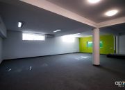 Do wynajęcia lokal 330m2 na magazyn/handel/usługi miniaturka 2