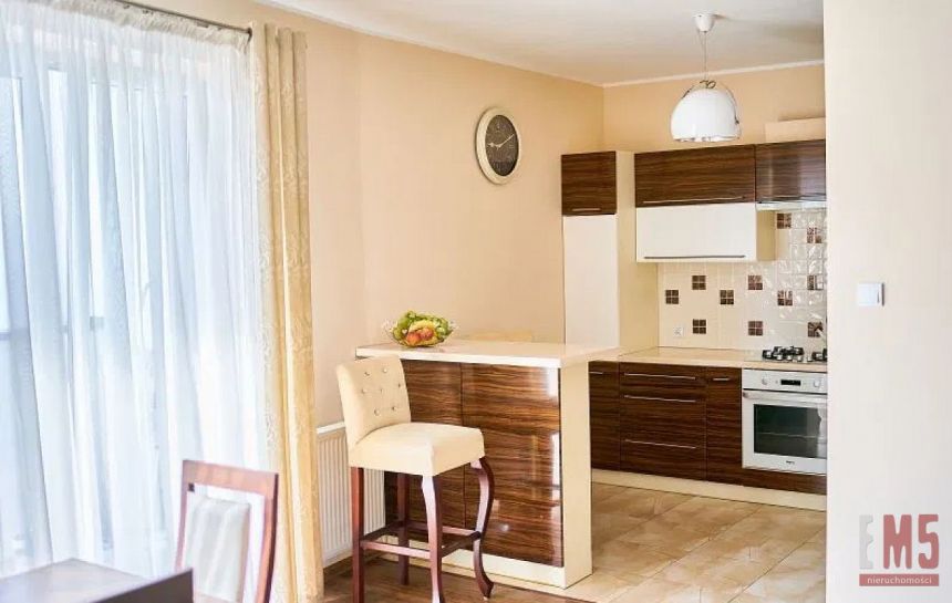 Białystok, 707 000 zł, 64.64 m2, pietro 2 miniaturka 1