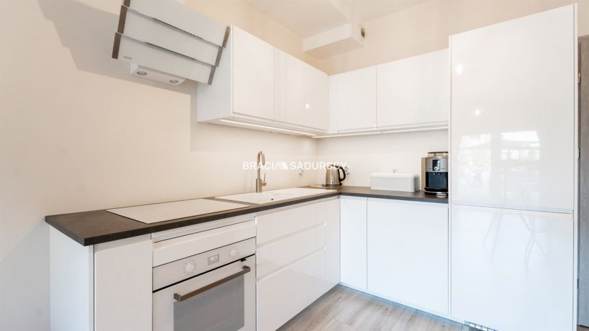 2-pok. 39m2– Ruczaj, ul. Federowicza – ATUT, UJ miniaturka 10