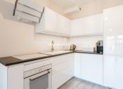 2-pok. 39m2– Ruczaj, ul. Federowicza – ATUT, UJ miniaturka 10