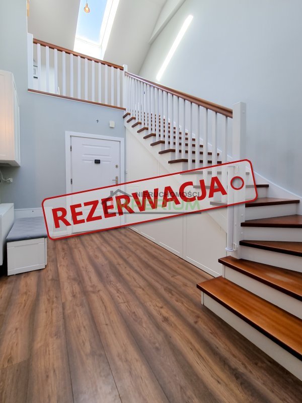 Nowy Sącz, 799 000 zł, 110.13 m2, pietro 2, 2 miniaturka 13