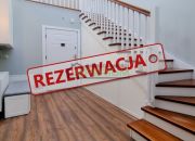 Nowy Sącz, 799 000 zł, 110.13 m2, pietro 2, 2 miniaturka 13