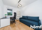 Apartament nad Wisłą na sprzedaż miniaturka 8