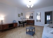 Lux Stare Miasto ul. Senatorska 2 pokoje 51 m2 miniaturka 9