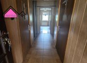 Góry Góry-Kolonia, 239 000 zł, 90 m2, wolnostojący miniaturka 6