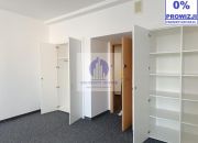 Śródmieście: lokal biurowy miniaturka 1
