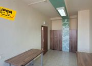 Kraków Podgórze, 3 200 zł, 40 m2, 1 pokój miniaturka 5