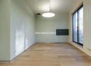 Lokal wykończony/ 108m2/ świetna lokalizacja miniaturka 7