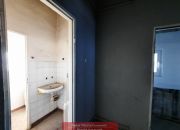 Wrocław Plac Grunwaldzki, 3 492 zł, 87.3 m2, wejście z klatki schodowej miniaturka 6