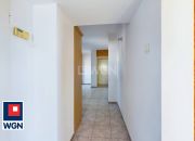 Kościan Osiedle imienia Sierakowskiego, 314 000 zł, 60 m2, M2 miniaturka 9