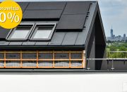 Apartamenty Legionistów | tarasy | garaż miniaturka 11