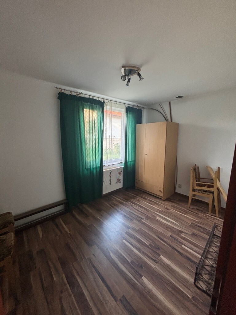 Dom całoroczny blisko Bugu, 30 km od Warszawy miniaturka 9