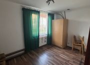 Dom całoroczny blisko Bugu, 30 km od Warszawy miniaturka 9