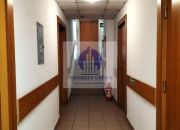 Targówek: biuro/magazyn 31 m2 miniaturka 2