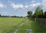 Udrzyn, 600 000 zł, 1.28 ha, budowlana miniaturka 8