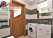 Mieszkanie - Gdańsk Ujeścisko Łostowice miniaturka 8