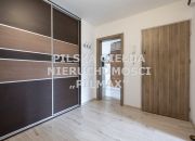 Piła Jadwiżyn, 565 000 zł, 64.89 m2, jasna kuchnia z oknem miniaturka 5