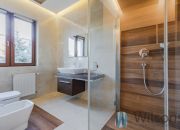 Józefów, 2 490 000 zł, 230 m2, bliźniak miniaturka 10